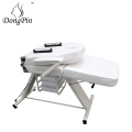 BEAY SALON EQUIPAMENTO DE MASSAGEM DE MASSAGEM